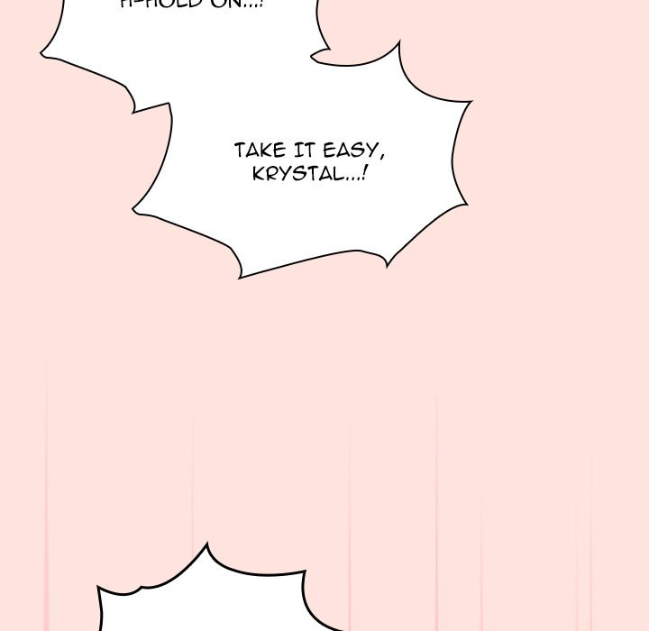 #Follow Me - Chapter 22 - picture 76