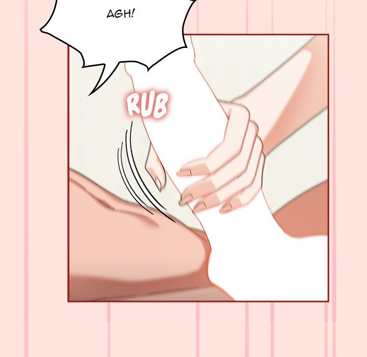 #Follow Me - Chapter 22 - picture 77