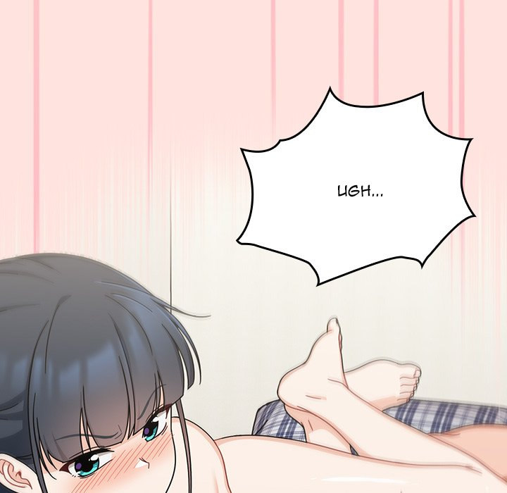 #Follow Me - Chapter 22 - picture 78