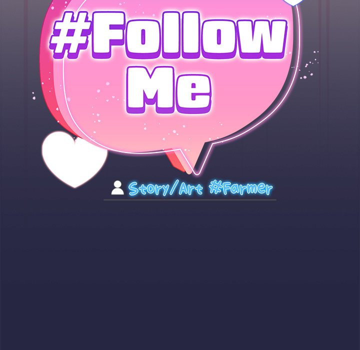 #Follow Me - Chapter 22 - picture 82