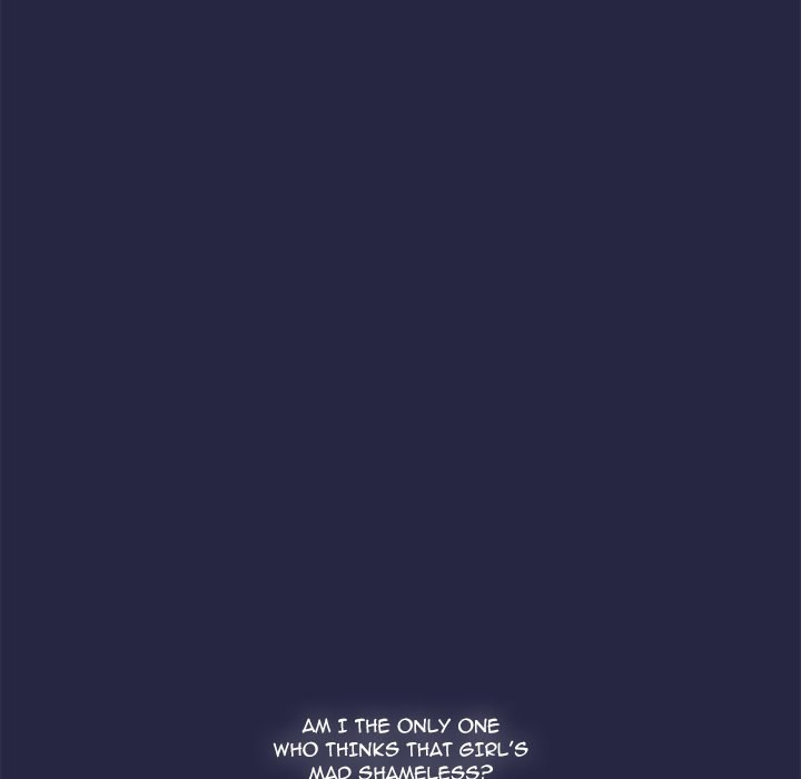 #Follow Me - Chapter 22 - picture 83