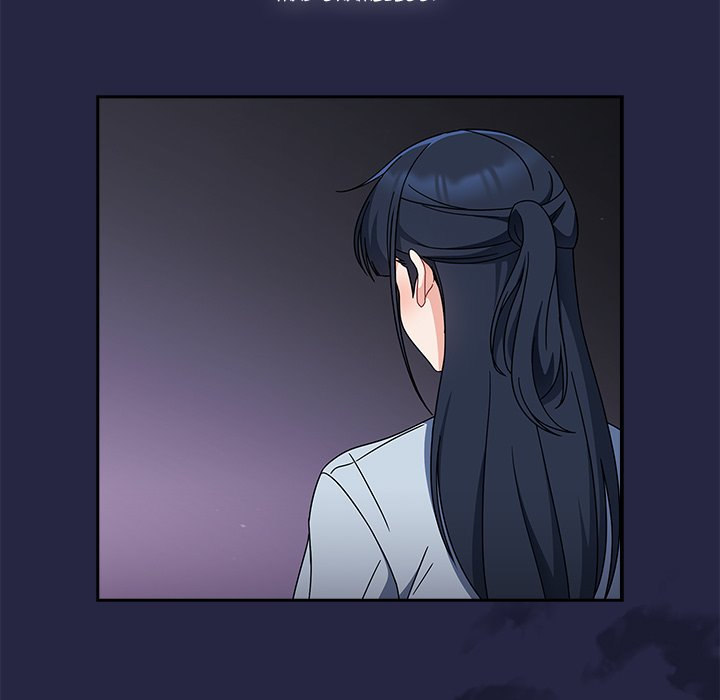 #Follow Me - Chapter 22 - picture 84