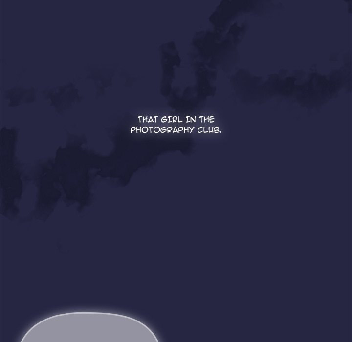 #Follow Me - Chapter 22 - picture 85
