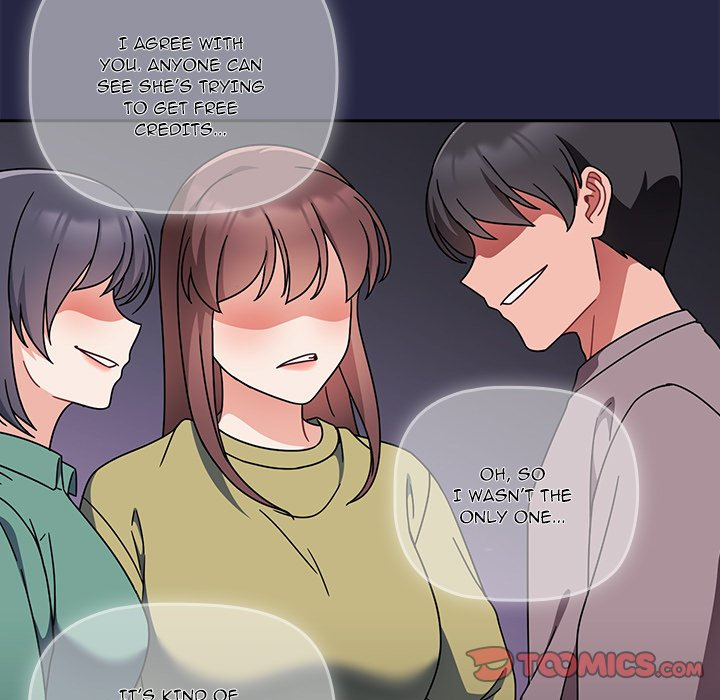 #Follow Me - Chapter 22 - picture 86