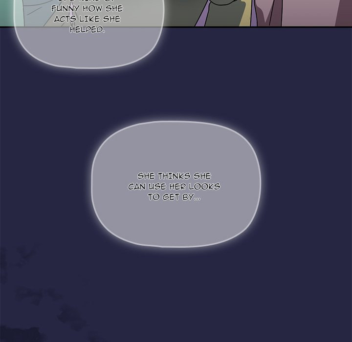 #Follow Me - Chapter 22 - picture 87