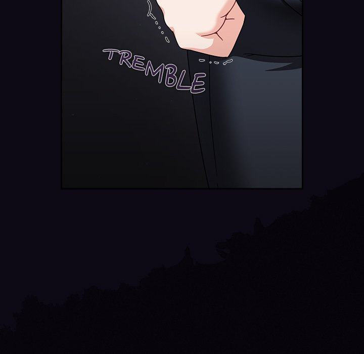 #Follow Me - Chapter 22 - picture 90