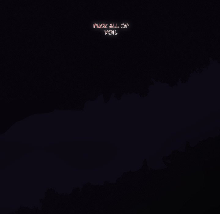 #Follow Me - Chapter 22 - picture 91