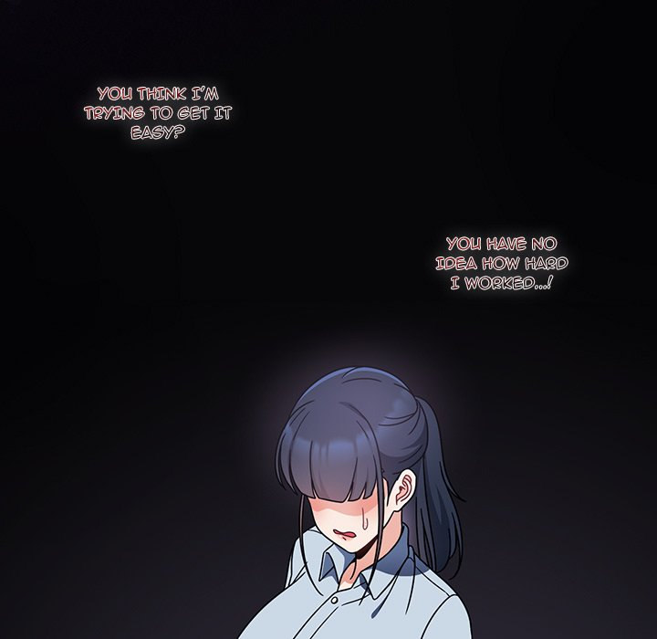 #Follow Me - Chapter 22 - picture 92