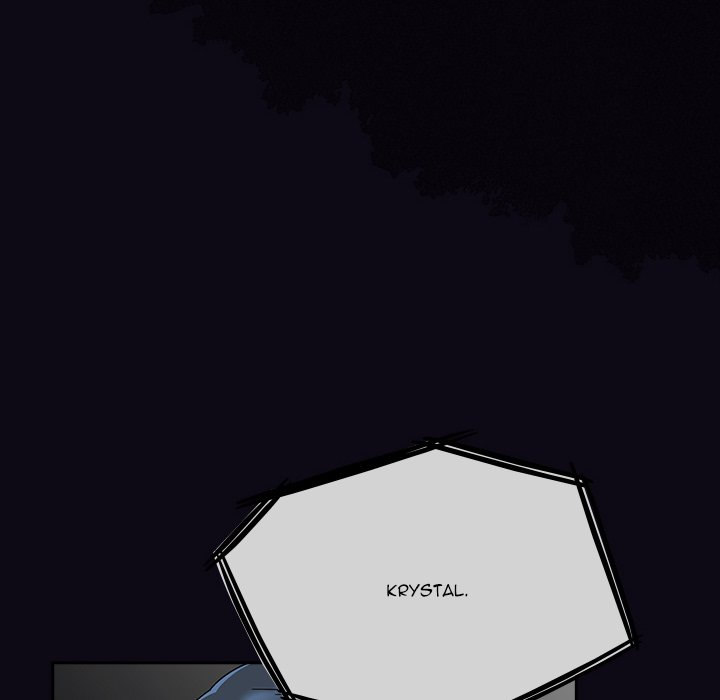 #Follow Me - Chapter 22 - picture 95
