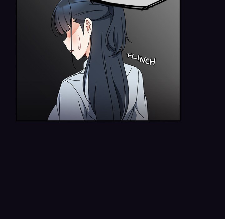 #Follow Me - Chapter 22 - picture 96