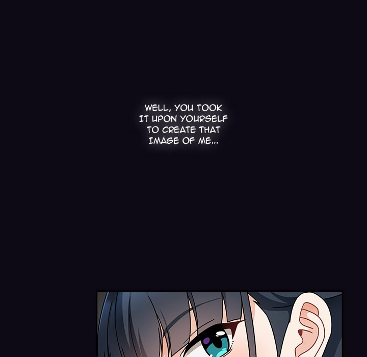 #Follow Me - Chapter 22 - picture 97
