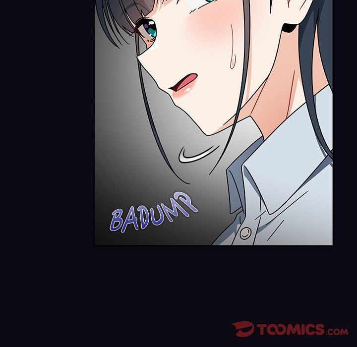 #Follow Me - Chapter 22 - picture 98