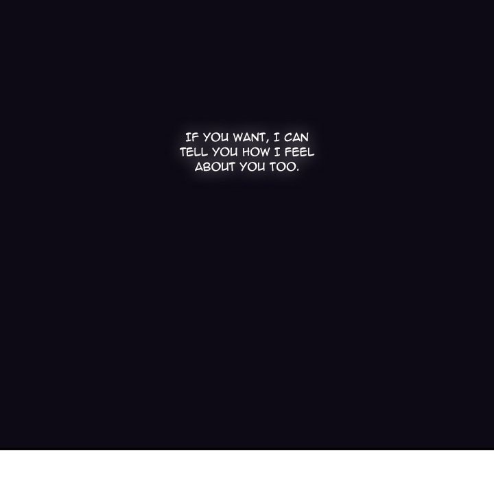 #Follow Me - Chapter 22 - picture 99