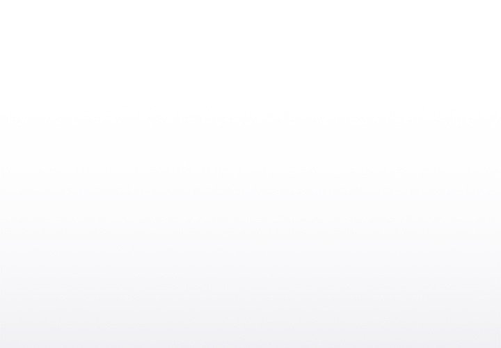 #Follow Me - Chapter 23 - picture 0