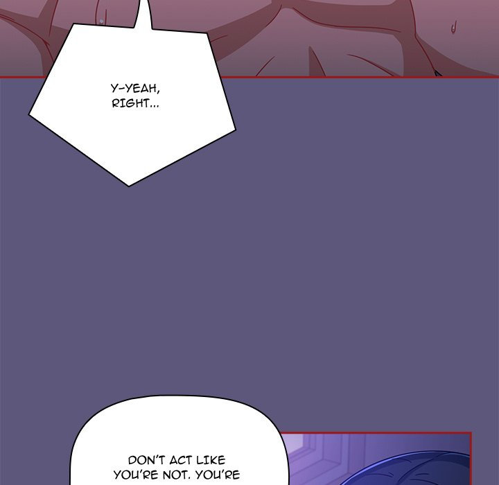 #Follow Me - Chapter 23 - picture 10