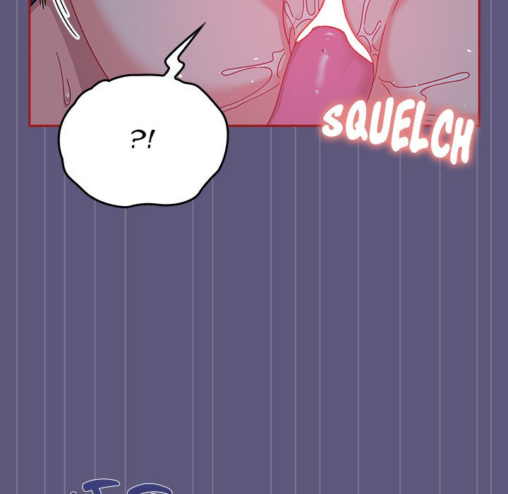 #Follow Me - Chapter 23 - picture 102