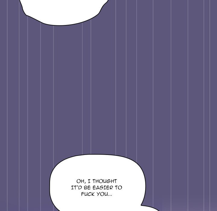 #Follow Me - Chapter 23 - picture 105