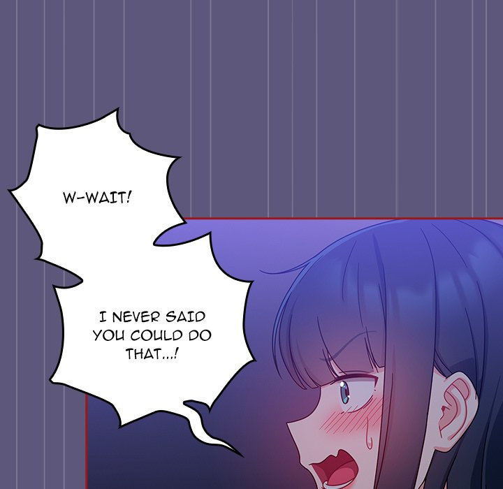 #Follow Me - Chapter 23 - picture 108