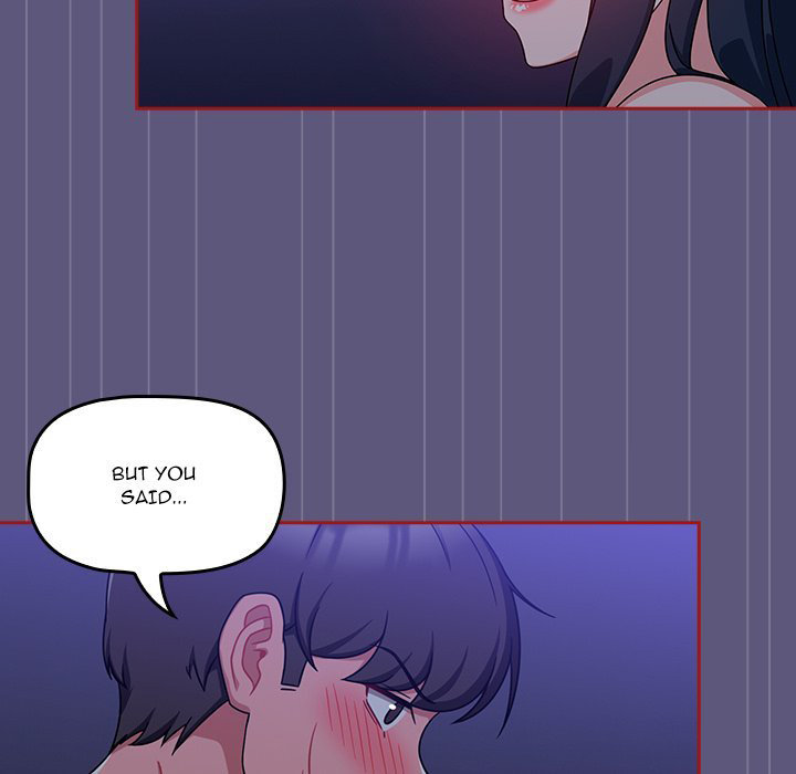 #Follow Me - Chapter 23 - picture 109