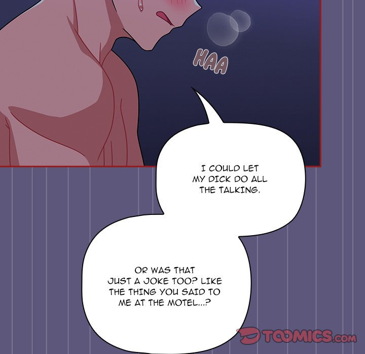 #Follow Me - Chapter 23 - picture 110