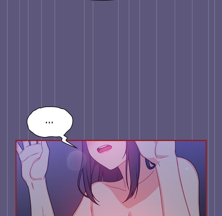 #Follow Me - Chapter 23 - picture 111