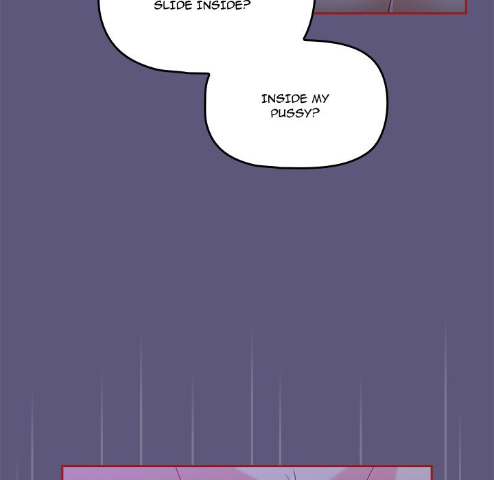#Follow Me - Chapter 23 - picture 12