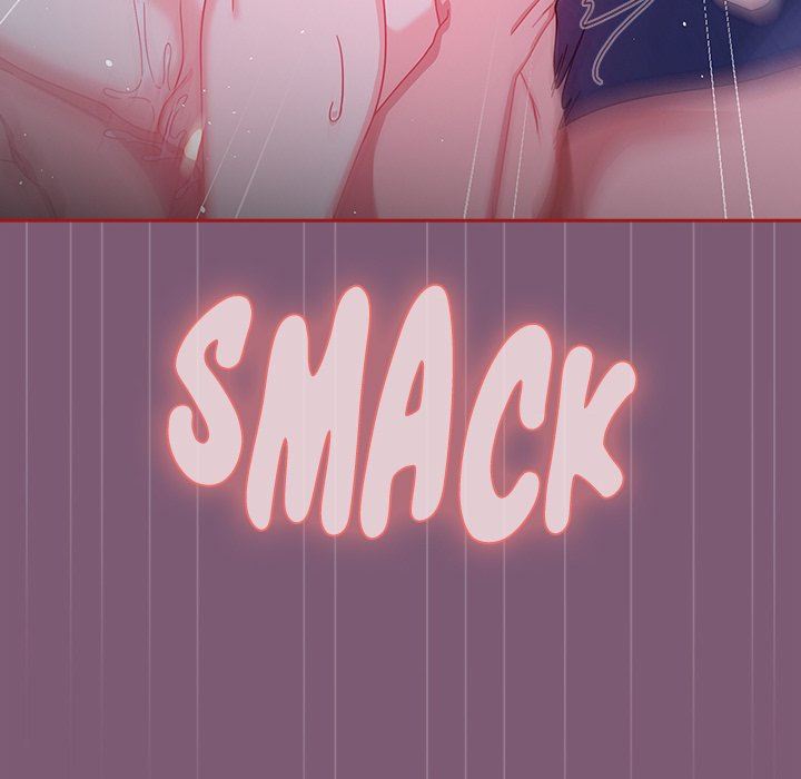 #Follow Me - Chapter 23 - picture 125