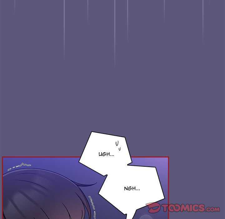 #Follow Me - Chapter 23 - picture 14