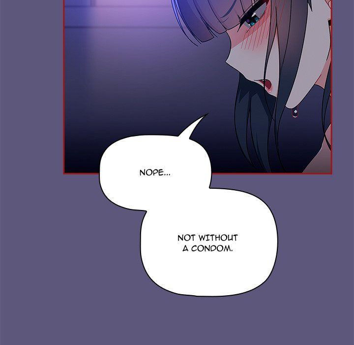 #Follow Me - Chapter 23 - picture 16