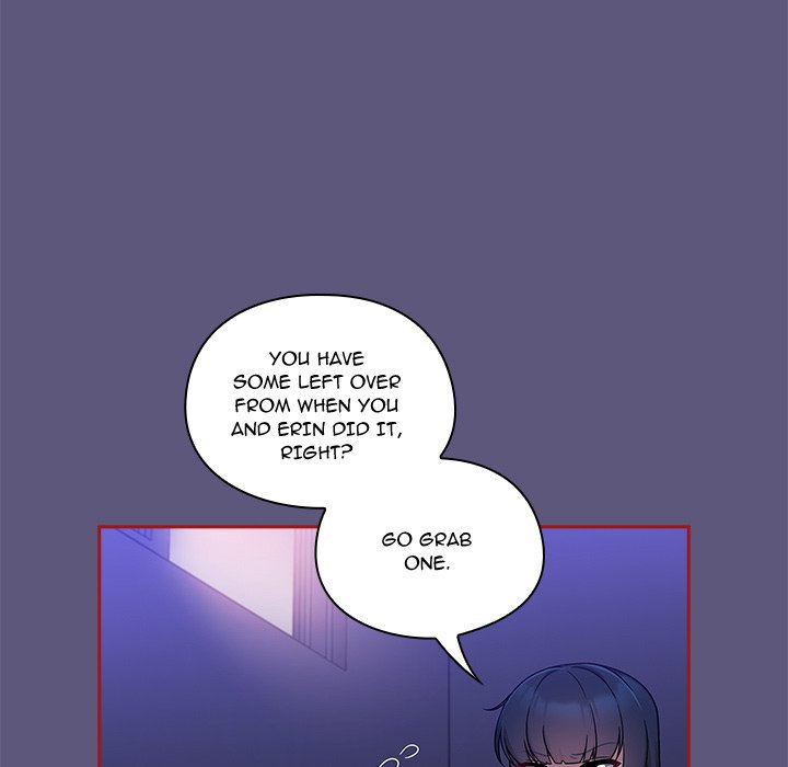 #Follow Me - Chapter 23 - picture 17