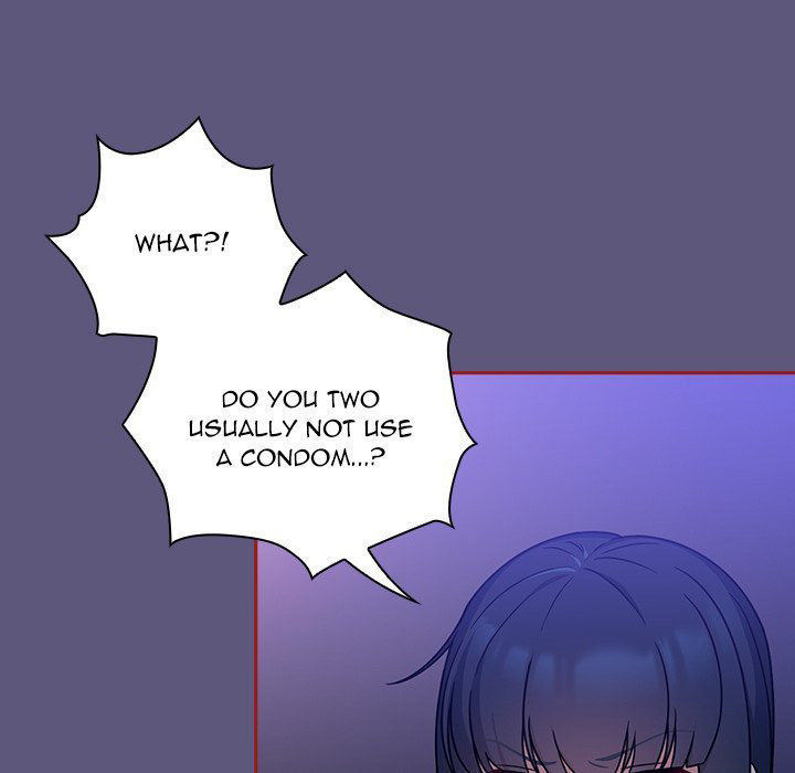 #Follow Me - Chapter 23 - picture 19