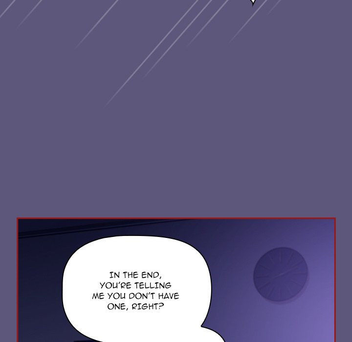 #Follow Me - Chapter 23 - picture 22