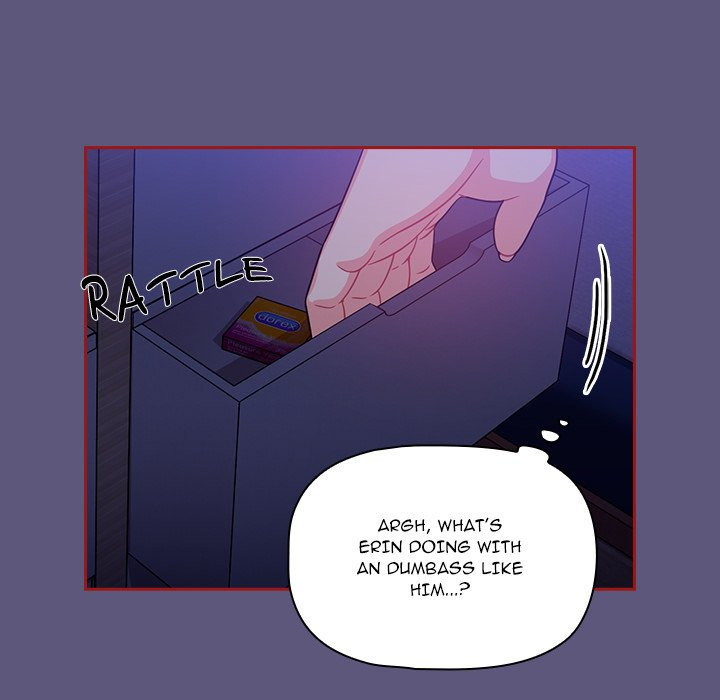 #Follow Me - Chapter 23 - picture 25