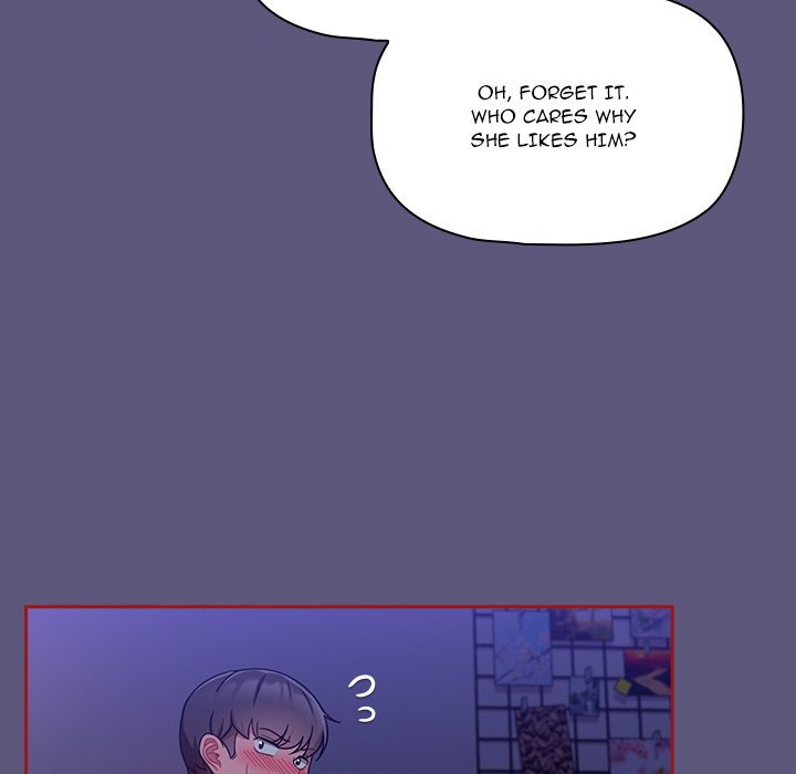 #Follow Me - Chapter 23 - picture 28