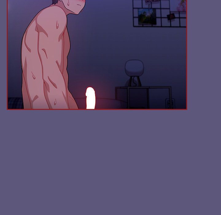 #Follow Me - Chapter 23 - picture 29