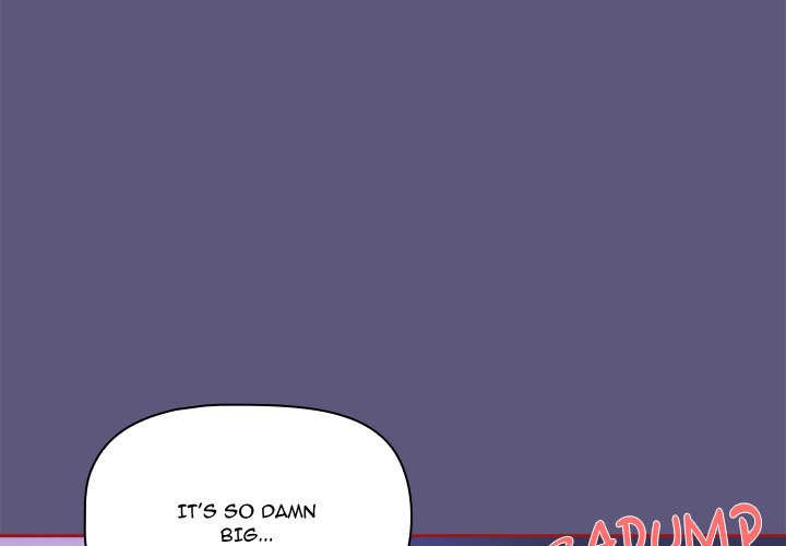 #Follow Me - Chapter 23 - picture 3