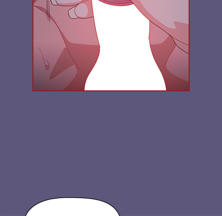 #Follow Me - Chapter 23 - picture 31