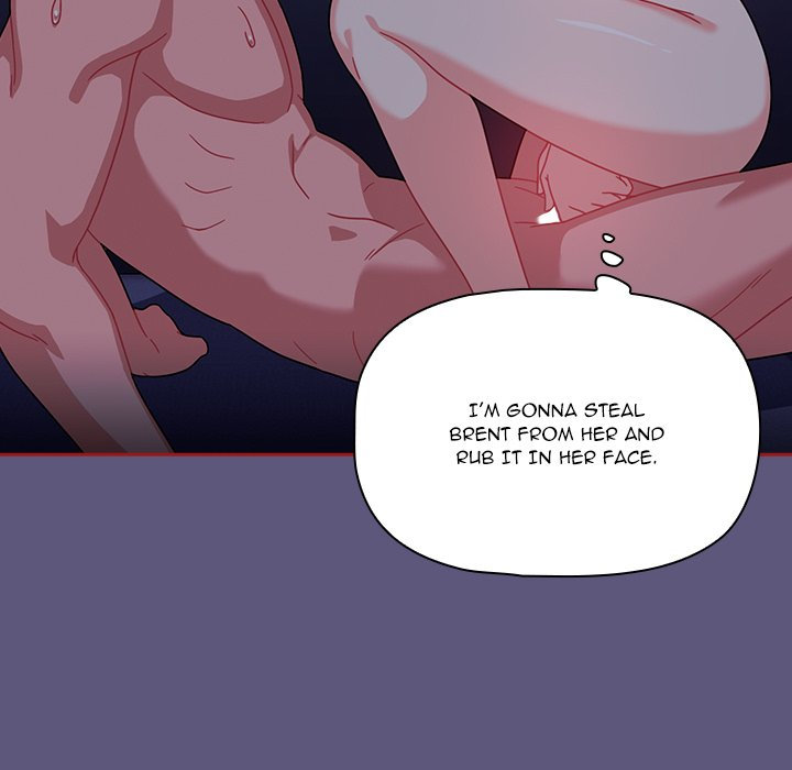 #Follow Me - Chapter 23 - picture 33
