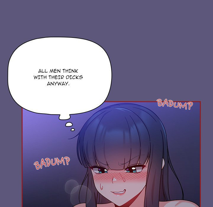 #Follow Me - Chapter 23 - picture 34