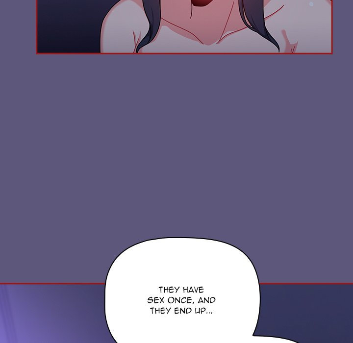 #Follow Me - Chapter 23 - picture 35