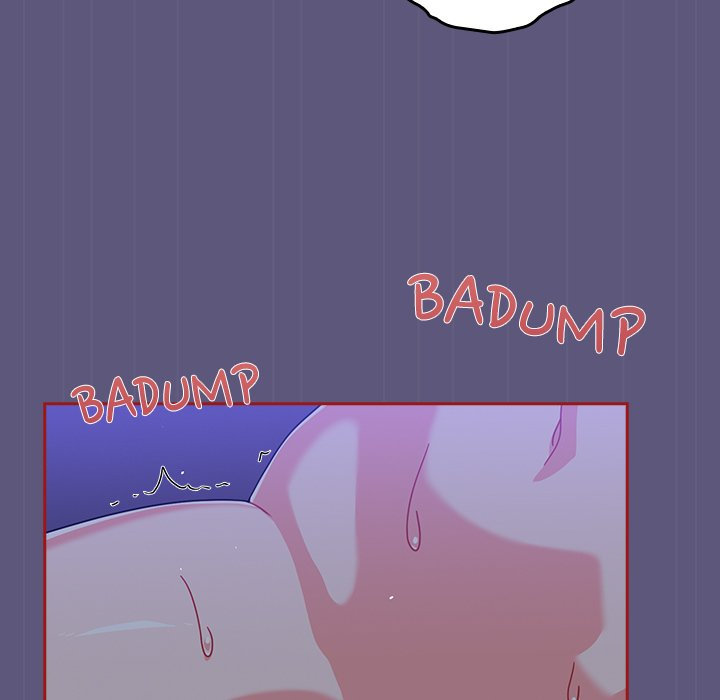 #Follow Me - Chapter 23 - picture 40