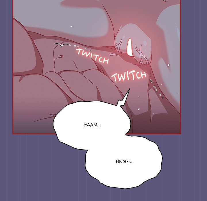 #Follow Me - Chapter 23 - picture 41