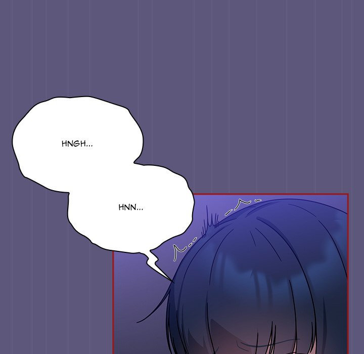 #Follow Me - Chapter 23 - picture 42