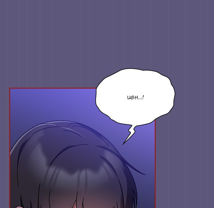 #Follow Me - Chapter 23 - picture 44