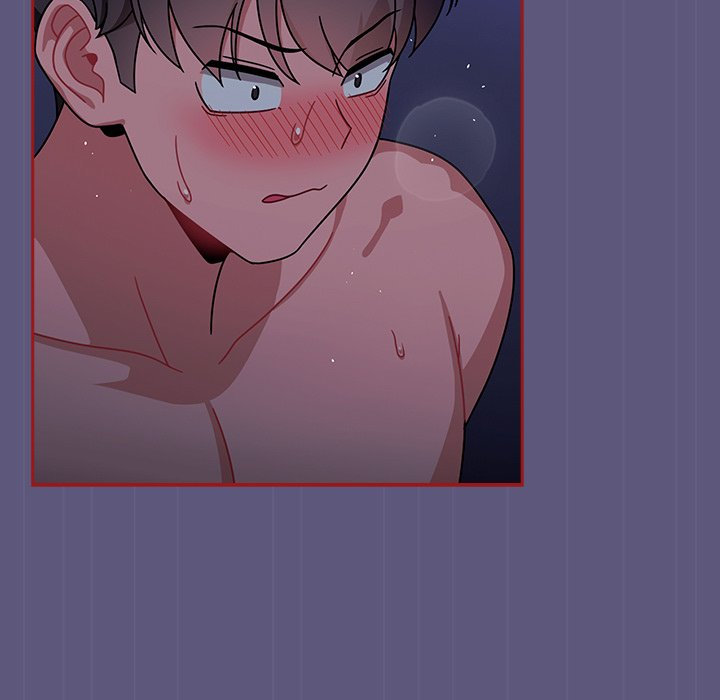 #Follow Me - Chapter 23 - picture 45