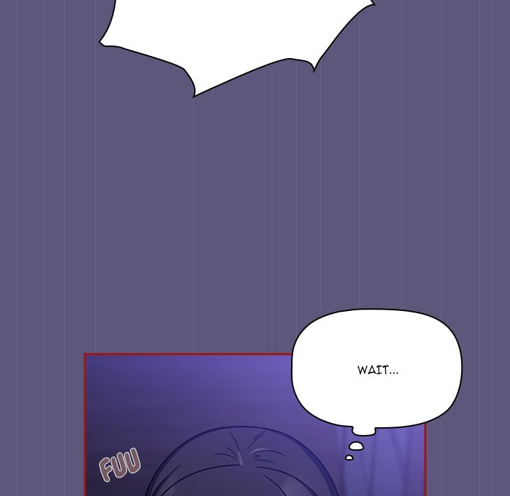 #Follow Me - Chapter 23 - picture 48