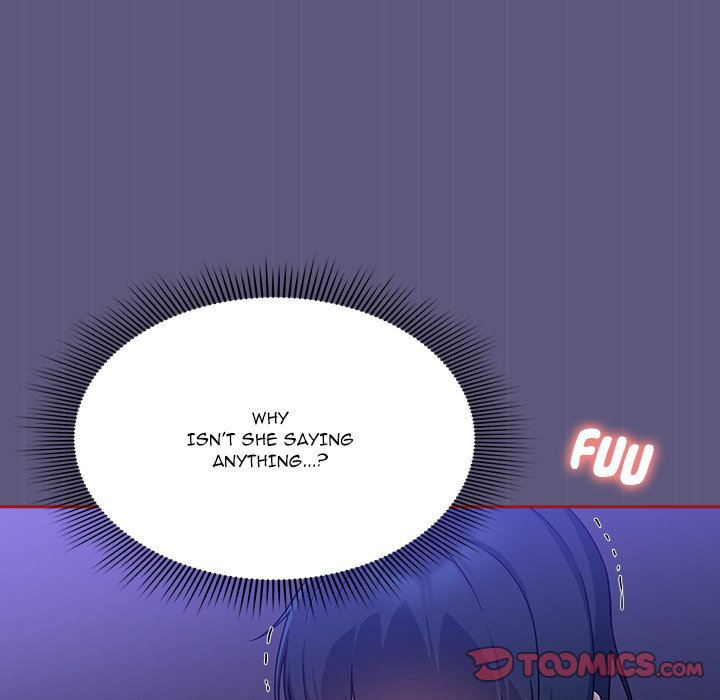 #Follow Me - Chapter 23 - picture 50