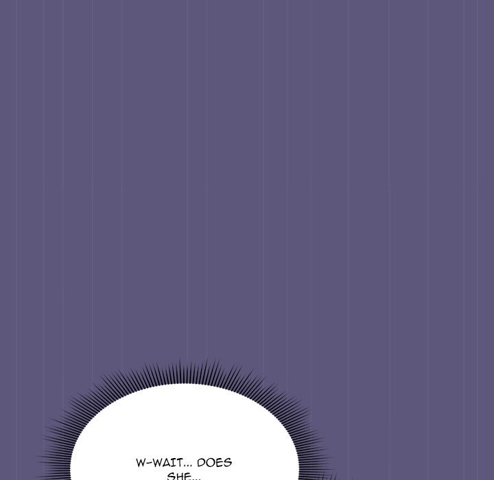 #Follow Me - Chapter 23 - picture 53