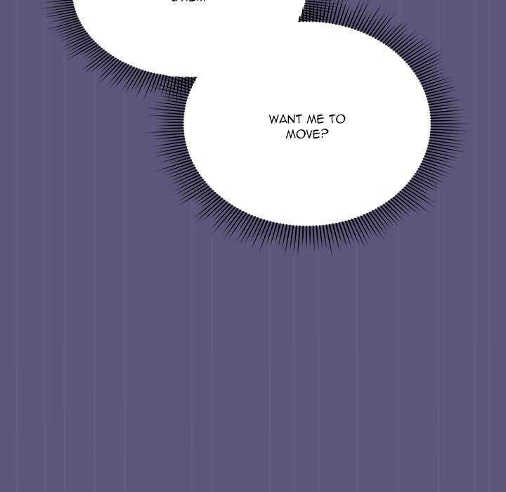 #Follow Me - Chapter 23 - picture 54