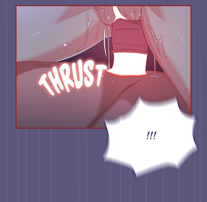 #Follow Me - Chapter 23 - picture 55